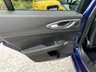 USED 2019 68 ALFA ROMEO GIULIA 2.0T Veloce Saloon 4dr Petrol Auto Euro 6 (s/s) (280 ps) 