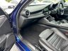 USED 2019 68 ALFA ROMEO GIULIA 2.0T Veloce Saloon 4dr Petrol Auto Euro 6 (s/s) (280 ps) 
