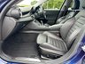 USED 2019 68 ALFA ROMEO GIULIA 2.0T Veloce Saloon 4dr Petrol Auto Euro 6 (s/s) (280 ps) 
