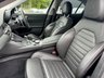 USED 2019 68 ALFA ROMEO GIULIA 2.0T Veloce Saloon 4dr Petrol Auto Euro 6 (s/s) (280 ps) 