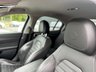 USED 2019 68 ALFA ROMEO GIULIA 2.0T Veloce Saloon 4dr Petrol Auto Euro 6 (s/s) (280 ps) 