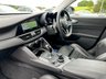 USED 2019 68 ALFA ROMEO GIULIA 2.0T Veloce Saloon 4dr Petrol Auto Euro 6 (s/s) (280 ps) 
