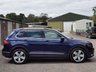 USED 2020 20 VOLKSWAGEN TIGUAN 2.0 TDI SEL SUV 5dr Diesel DSG Euro 6 (s/s) (150 ps) JUST 2 PREVIOUS OWNERS!