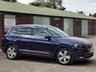 USED 2020 20 VOLKSWAGEN TIGUAN 2.0 TDI SEL SUV 5dr Diesel DSG Euro 6 (s/s) (150 ps) JUST 2 PREVIOUS OWNERS!
