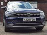 USED 2020 20 VOLKSWAGEN TIGUAN 2.0 TDI SEL SUV 5dr Diesel DSG Euro 6 (s/s) (150 ps) JUST 2 PREVIOUS OWNERS!