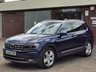 USED 2020 20 VOLKSWAGEN TIGUAN 2.0 TDI SEL SUV 5dr Diesel DSG Euro 6 (s/s) (150 ps) JUST 2 PREVIOUS OWNERS!
