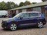 USED 2020 20 VOLKSWAGEN TIGUAN 2.0 TDI SEL SUV 5dr Diesel DSG Euro 6 (s/s) (150 ps) JUST 2 PREVIOUS OWNERS!