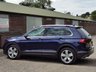 USED 2020 20 VOLKSWAGEN TIGUAN 2.0 TDI SEL SUV 5dr Diesel DSG Euro 6 (s/s) (150 ps) JUST 2 PREVIOUS OWNERS!