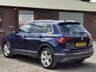 USED 2020 20 VOLKSWAGEN TIGUAN 2.0 TDI SEL SUV 5dr Diesel DSG Euro 6 (s/s) (150 ps) JUST 2 PREVIOUS OWNERS!