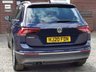 USED 2020 20 VOLKSWAGEN TIGUAN 2.0 TDI SEL SUV 5dr Diesel DSG Euro 6 (s/s) (150 ps) JUST 2 PREVIOUS OWNERS!