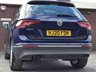 USED 2020 20 VOLKSWAGEN TIGUAN 2.0 TDI SEL SUV 5dr Diesel DSG Euro 6 (s/s) (150 ps) JUST 2 PREVIOUS OWNERS!