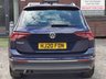 USED 2020 20 VOLKSWAGEN TIGUAN 2.0 TDI SEL SUV 5dr Diesel DSG Euro 6 (s/s) (150 ps) JUST 2 PREVIOUS OWNERS!