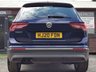 USED 2020 20 VOLKSWAGEN TIGUAN 2.0 TDI SEL SUV 5dr Diesel DSG Euro 6 (s/s) (150 ps) JUST 2 PREVIOUS OWNERS!