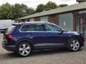 USED 2020 20 VOLKSWAGEN TIGUAN 2.0 TDI SEL SUV 5dr Diesel DSG Euro 6 (s/s) (150 ps) JUST 2 PREVIOUS OWNERS!