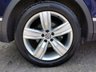 USED 2020 20 VOLKSWAGEN TIGUAN 2.0 TDI SEL SUV 5dr Diesel DSG Euro 6 (s/s) (150 ps) JUST 2 PREVIOUS OWNERS!