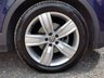 USED 2020 20 VOLKSWAGEN TIGUAN 2.0 TDI SEL SUV 5dr Diesel DSG Euro 6 (s/s) (150 ps) JUST 2 PREVIOUS OWNERS!