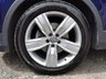 USED 2020 20 VOLKSWAGEN TIGUAN 2.0 TDI SEL SUV 5dr Diesel DSG Euro 6 (s/s) (150 ps) JUST 2 PREVIOUS OWNERS!
