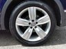 USED 2020 20 VOLKSWAGEN TIGUAN 2.0 TDI SEL SUV 5dr Diesel DSG Euro 6 (s/s) (150 ps) JUST 2 PREVIOUS OWNERS!