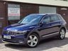 USED 2020 20 VOLKSWAGEN TIGUAN 2.0 TDI SEL SUV 5dr Diesel DSG Euro 6 (s/s) (150 ps) JUST 2 PREVIOUS OWNERS!