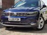 USED 2020 20 VOLKSWAGEN TIGUAN 2.0 TDI SEL SUV 5dr Diesel DSG Euro 6 (s/s) (150 ps) JUST 2 PREVIOUS OWNERS!
