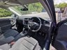 USED 2020 20 VOLKSWAGEN TIGUAN 2.0 TDI SEL SUV 5dr Diesel DSG Euro 6 (s/s) (150 ps) JUST 2 PREVIOUS OWNERS!