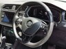 USED 2020 20 VOLKSWAGEN TIGUAN 2.0 TDI SEL SUV 5dr Diesel DSG Euro 6 (s/s) (150 ps) JUST 2 PREVIOUS OWNERS!