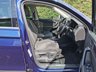 USED 2020 20 VOLKSWAGEN TIGUAN 2.0 TDI SEL SUV 5dr Diesel DSG Euro 6 (s/s) (150 ps) JUST 2 PREVIOUS OWNERS!