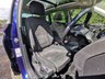 USED 2020 20 VOLKSWAGEN TIGUAN 2.0 TDI SEL SUV 5dr Diesel DSG Euro 6 (s/s) (150 ps) JUST 2 PREVIOUS OWNERS!