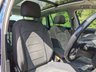 USED 2020 20 VOLKSWAGEN TIGUAN 2.0 TDI SEL SUV 5dr Diesel DSG Euro 6 (s/s) (150 ps) JUST 2 PREVIOUS OWNERS!