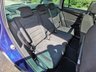 USED 2020 20 VOLKSWAGEN TIGUAN 2.0 TDI SEL SUV 5dr Diesel DSG Euro 6 (s/s) (150 ps) JUST 2 PREVIOUS OWNERS!