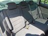 USED 2020 20 VOLKSWAGEN TIGUAN 2.0 TDI SEL SUV 5dr Diesel DSG Euro 6 (s/s) (150 ps) JUST 2 PREVIOUS OWNERS!