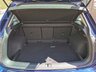 USED 2020 20 VOLKSWAGEN TIGUAN 2.0 TDI SEL SUV 5dr Diesel DSG Euro 6 (s/s) (150 ps) JUST 2 PREVIOUS OWNERS!