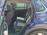 USED 2020 20 VOLKSWAGEN TIGUAN 2.0 TDI SEL SUV 5dr Diesel DSG Euro 6 (s/s) (150 ps) JUST 2 PREVIOUS OWNERS!