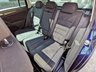 USED 2020 20 VOLKSWAGEN TIGUAN 2.0 TDI SEL SUV 5dr Diesel DSG Euro 6 (s/s) (150 ps) JUST 2 PREVIOUS OWNERS!