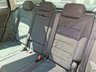 USED 2020 20 VOLKSWAGEN TIGUAN 2.0 TDI SEL SUV 5dr Diesel DSG Euro 6 (s/s) (150 ps) JUST 2 PREVIOUS OWNERS!