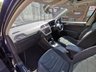 USED 2020 20 VOLKSWAGEN TIGUAN 2.0 TDI SEL SUV 5dr Diesel DSG Euro 6 (s/s) (150 ps) JUST 2 PREVIOUS OWNERS!