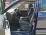 USED 2020 20 VOLKSWAGEN TIGUAN 2.0 TDI SEL SUV 5dr Diesel DSG Euro 6 (s/s) (150 ps) JUST 2 PREVIOUS OWNERS!
