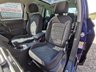 USED 2020 20 VOLKSWAGEN TIGUAN 2.0 TDI SEL SUV 5dr Diesel DSG Euro 6 (s/s) (150 ps) JUST 2 PREVIOUS OWNERS!