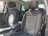 USED 2020 20 VOLKSWAGEN TIGUAN 2.0 TDI SEL SUV 5dr Diesel DSG Euro 6 (s/s) (150 ps) JUST 2 PREVIOUS OWNERS!