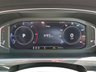 USED 2020 20 VOLKSWAGEN TIGUAN 2.0 TDI SEL SUV 5dr Diesel DSG Euro 6 (s/s) (150 ps) JUST 2 PREVIOUS OWNERS!