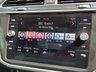 USED 2020 20 VOLKSWAGEN TIGUAN 2.0 TDI SEL SUV 5dr Diesel DSG Euro 6 (s/s) (150 ps) JUST 2 PREVIOUS OWNERS!
