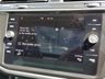 USED 2020 20 VOLKSWAGEN TIGUAN 2.0 TDI SEL SUV 5dr Diesel DSG Euro 6 (s/s) (150 ps) JUST 2 PREVIOUS OWNERS!