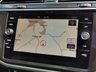 USED 2020 20 VOLKSWAGEN TIGUAN 2.0 TDI SEL SUV 5dr Diesel DSG Euro 6 (s/s) (150 ps) JUST 2 PREVIOUS OWNERS!