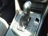 USED 2020 20 VOLKSWAGEN TIGUAN 2.0 TDI SEL SUV 5dr Diesel DSG Euro 6 (s/s) (150 ps) JUST 2 PREVIOUS OWNERS!