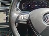 USED 2020 20 VOLKSWAGEN TIGUAN 2.0 TDI SEL SUV 5dr Diesel DSG Euro 6 (s/s) (150 ps) JUST 2 PREVIOUS OWNERS!