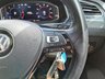 USED 2020 20 VOLKSWAGEN TIGUAN 2.0 TDI SEL SUV 5dr Diesel DSG Euro 6 (s/s) (150 ps) JUST 2 PREVIOUS OWNERS!