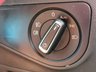 USED 2020 20 VOLKSWAGEN TIGUAN 2.0 TDI SEL SUV 5dr Diesel DSG Euro 6 (s/s) (150 ps) JUST 2 PREVIOUS OWNERS!