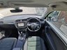 USED 2020 20 VOLKSWAGEN TIGUAN 2.0 TDI SEL SUV 5dr Diesel DSG Euro 6 (s/s) (150 ps) JUST 2 PREVIOUS OWNERS!