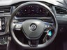 USED 2020 20 VOLKSWAGEN TIGUAN 2.0 TDI SEL SUV 5dr Diesel DSG Euro 6 (s/s) (150 ps) JUST 2 PREVIOUS OWNERS!