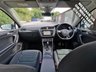 USED 2020 20 VOLKSWAGEN TIGUAN 2.0 TDI SEL SUV 5dr Diesel DSG Euro 6 (s/s) (150 ps) JUST 2 PREVIOUS OWNERS!